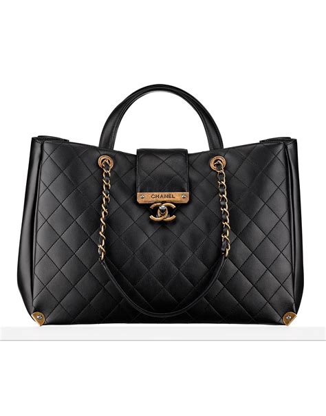 where to buy chanel bags in the usa|chanel handbags official website.